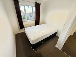 Photo 33- click for photo gallery